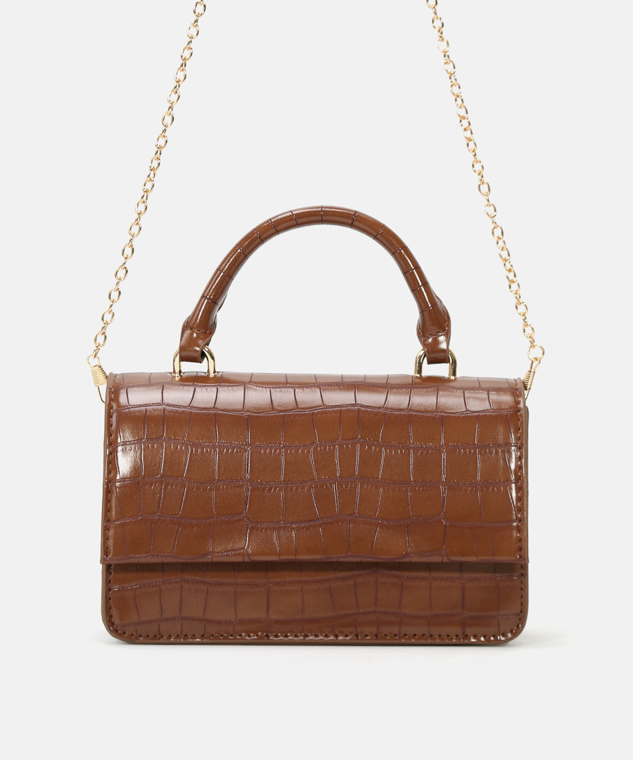 Mala asa festa image number null